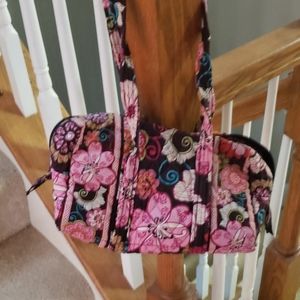 Vera Bradley retired pattern